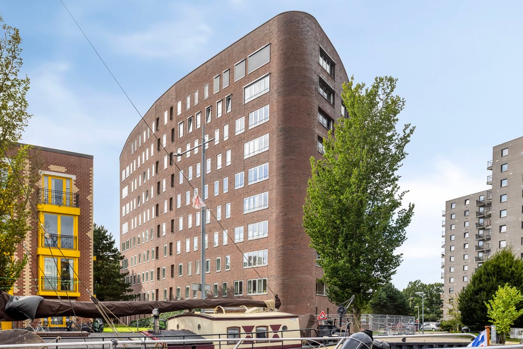 Foto 38 van De Brink 61