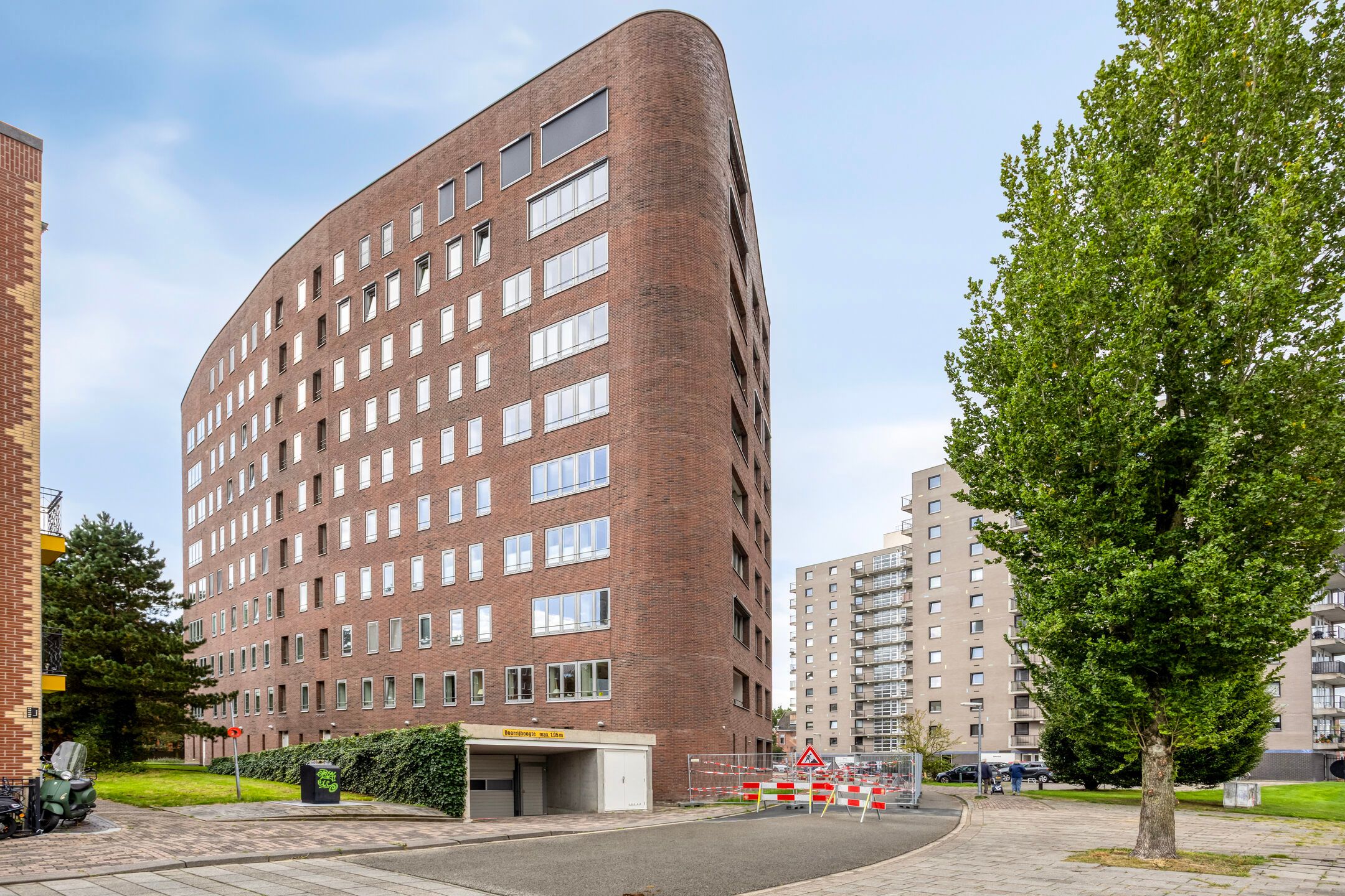 Foto 39 van De Brink 61