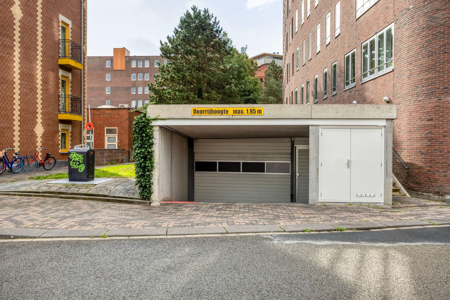 Foto 40 van De Brink 61