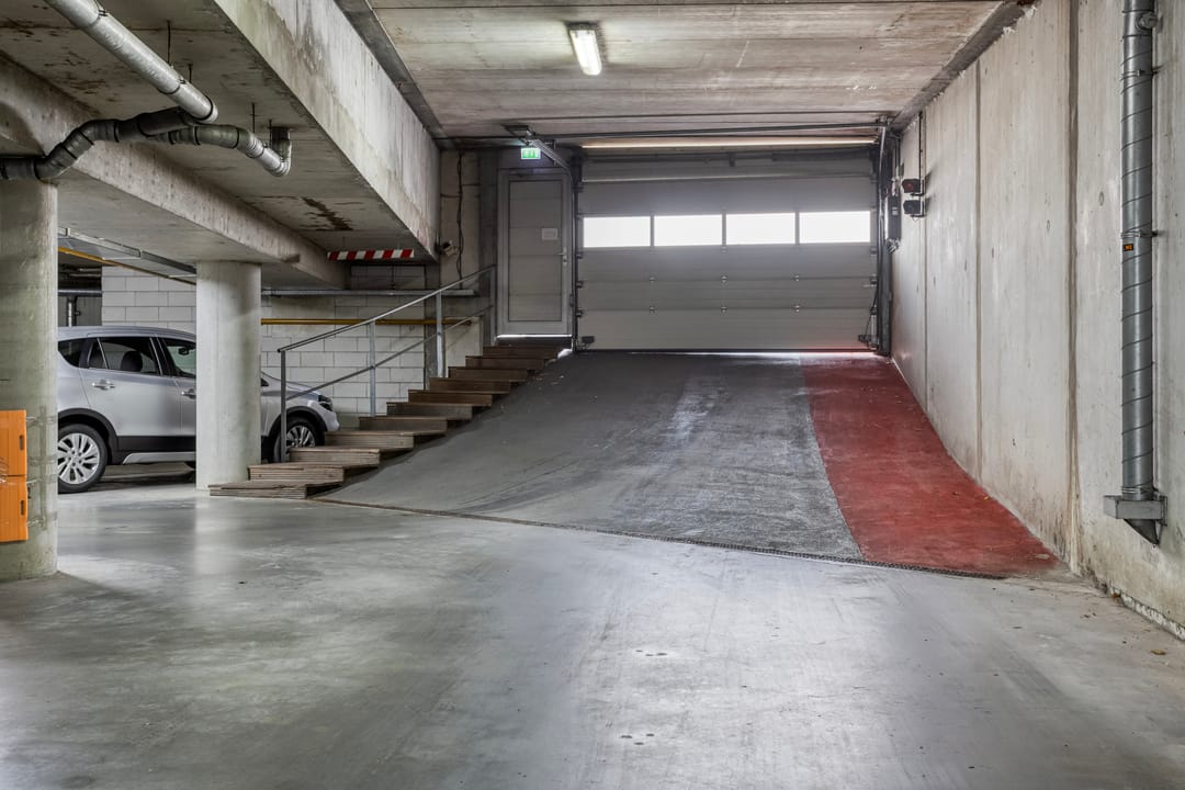 Foto 41 van De Brink 61