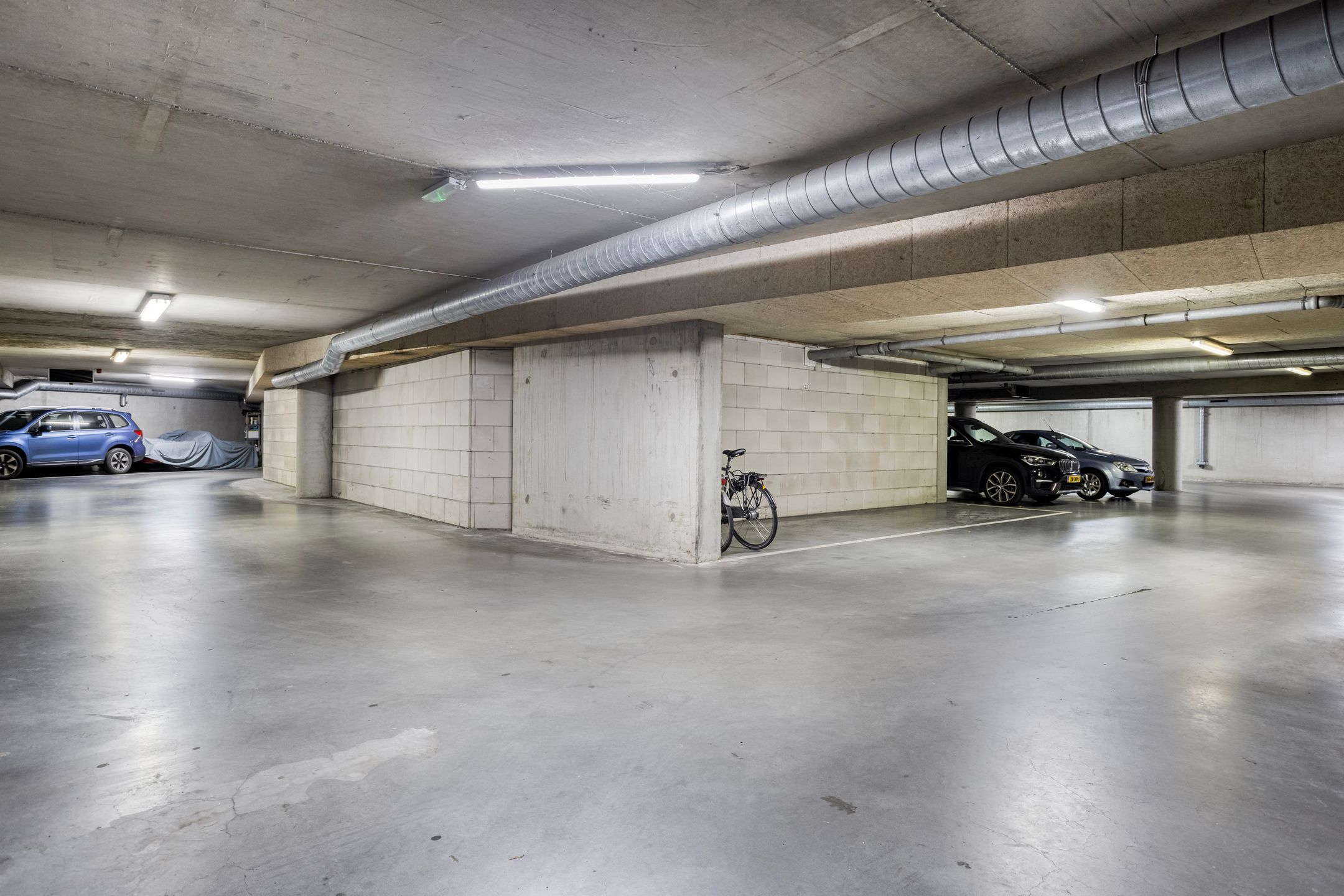 Foto 42 van De Brink 61