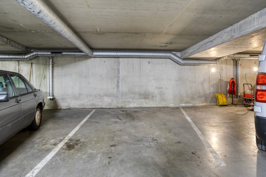 Foto 43 van De Brink 61