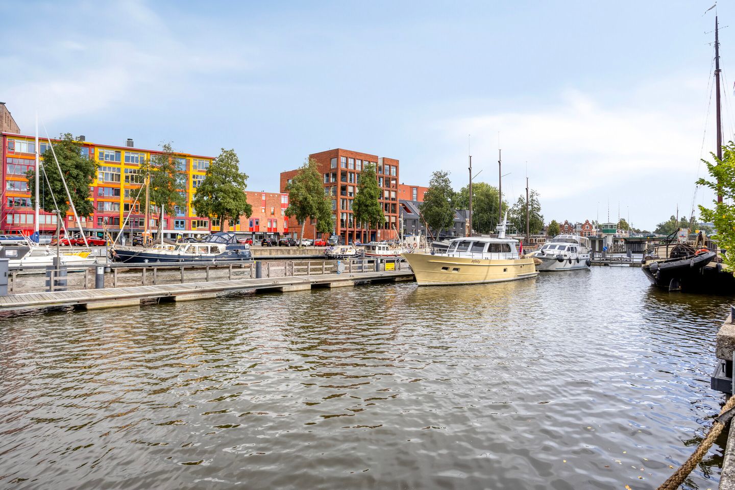 Foto 44 van De Brink 61