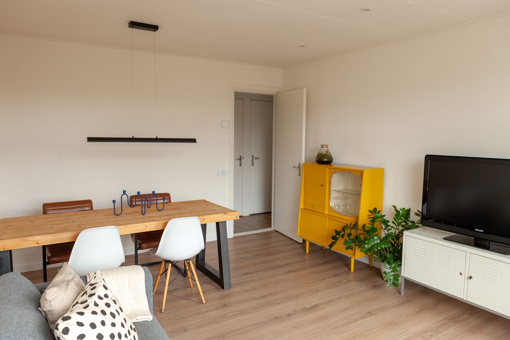 Robert Scottstraat 24-3