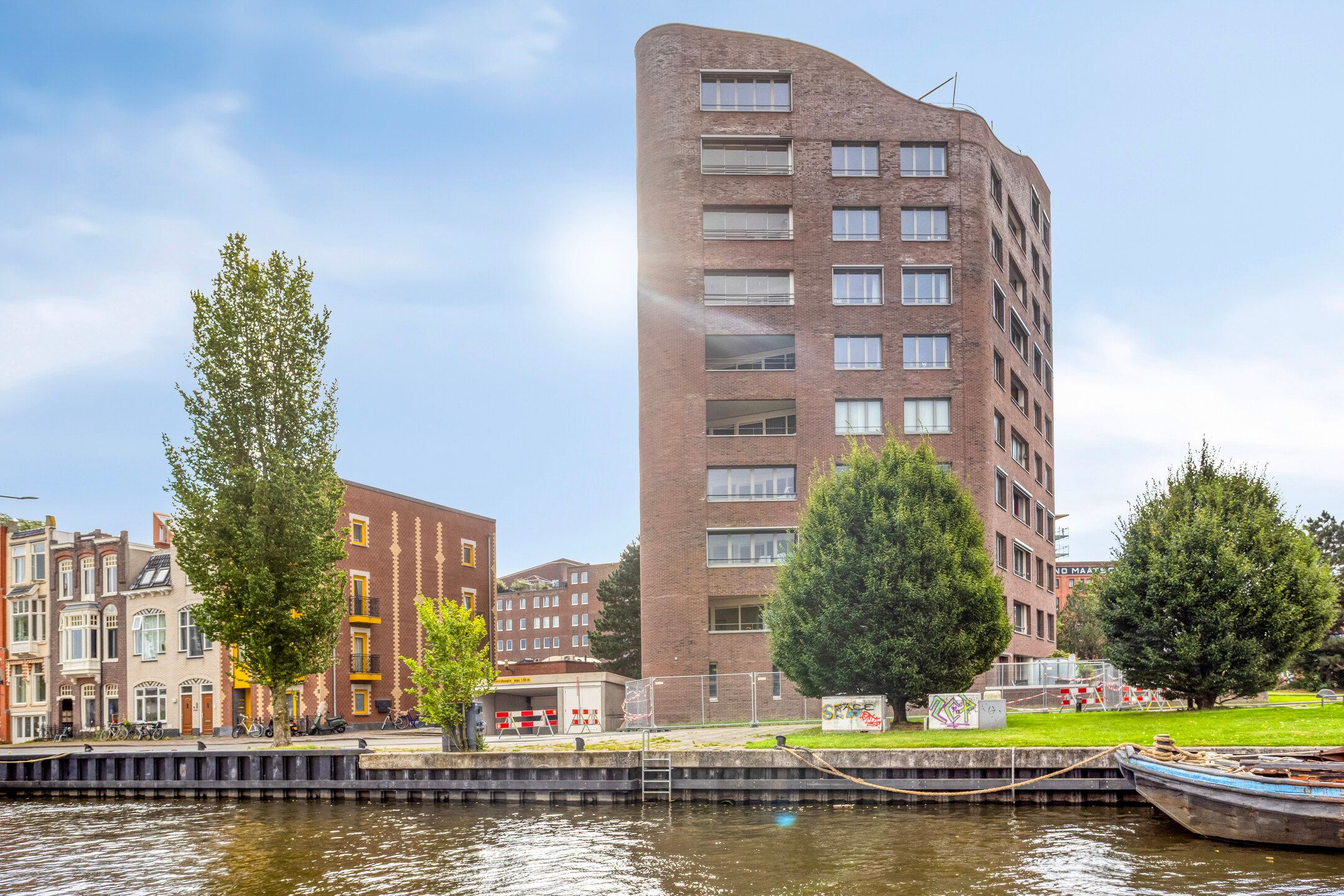 Foto 45 van De Brink 61