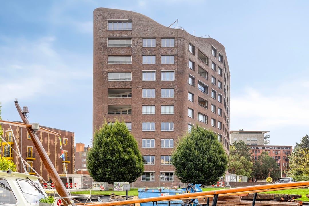 Foto 46 van De Brink 61