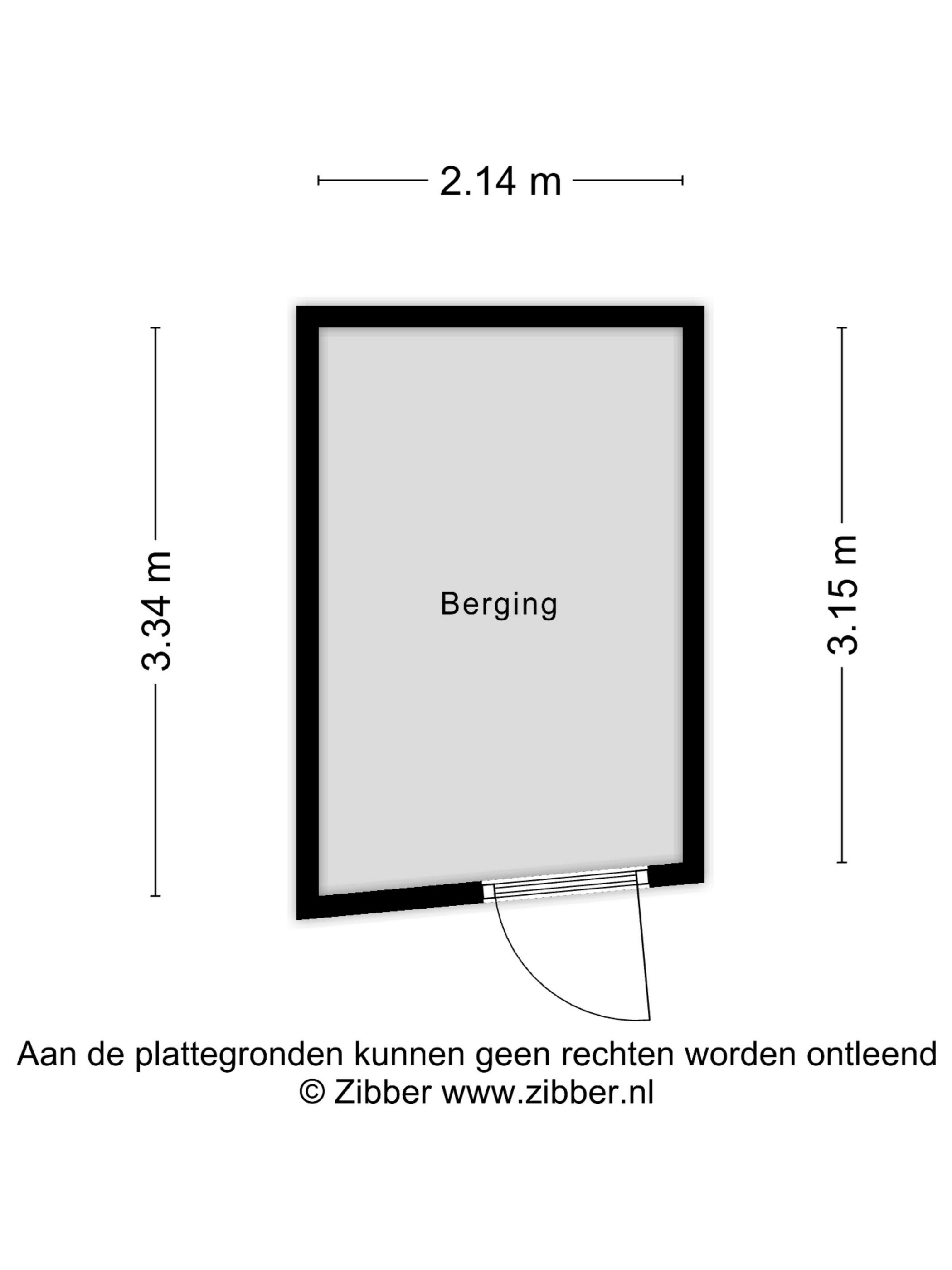 Foto 48 van De Brink 61