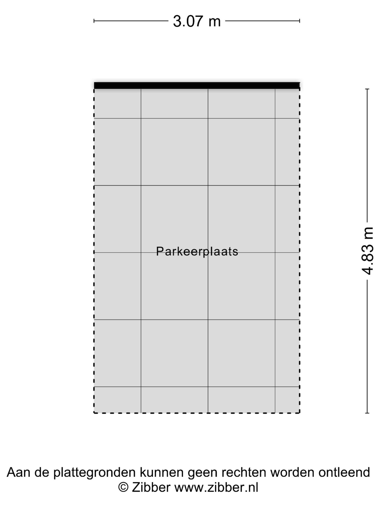 Foto 49 van De Brink 61