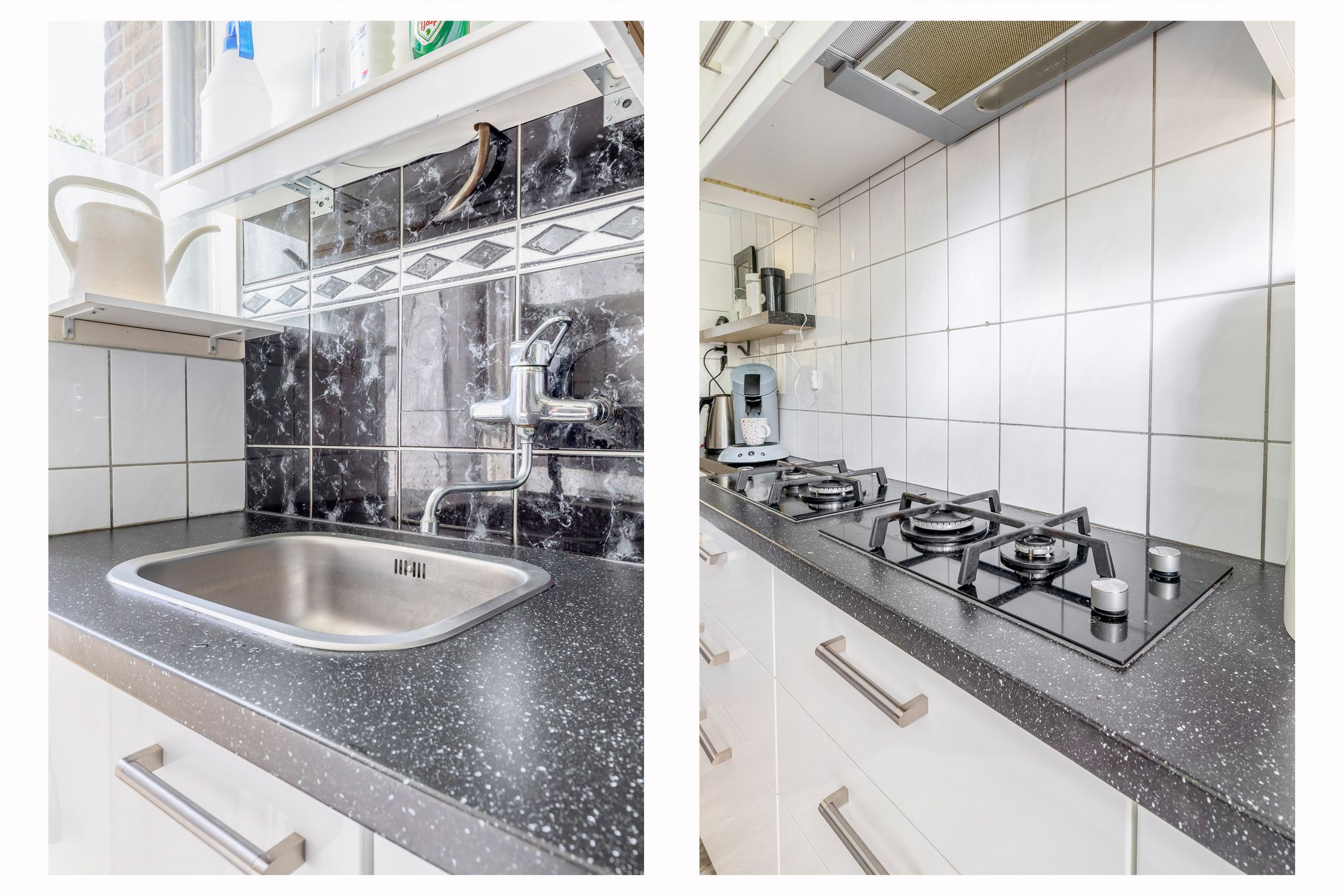 Photo 18 of Hogenbanweg 12-C