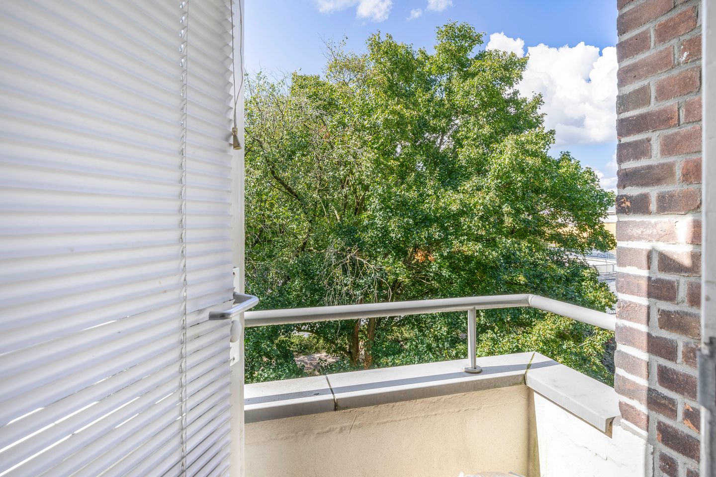 Photo 19 of Hogenbanweg 12-C