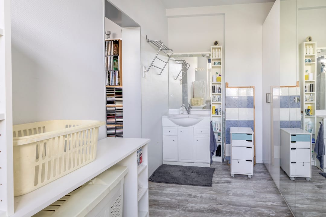 Photo 23 of Hogenbanweg 12-C