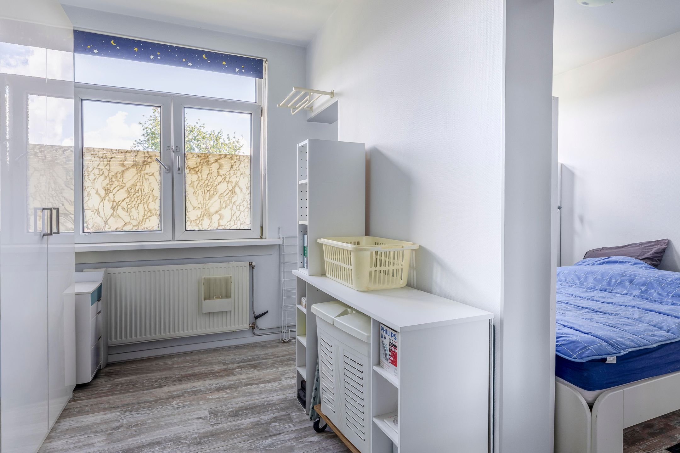 Photo 24 of Hogenbanweg 12-C