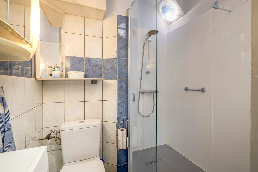 Photo 26 of Hogenbanweg 12-C