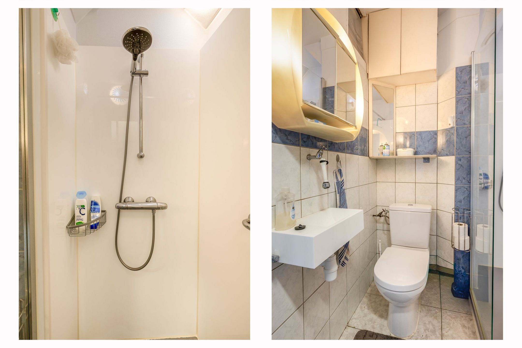 Photo 27 of Hogenbanweg 12-C