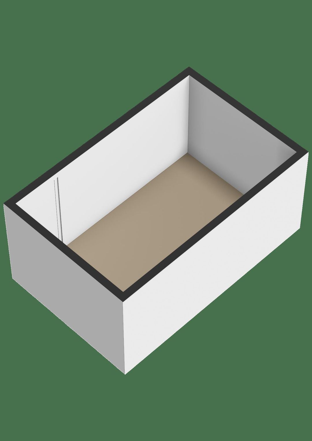 Photo 32 of Hogenbanweg 12-C