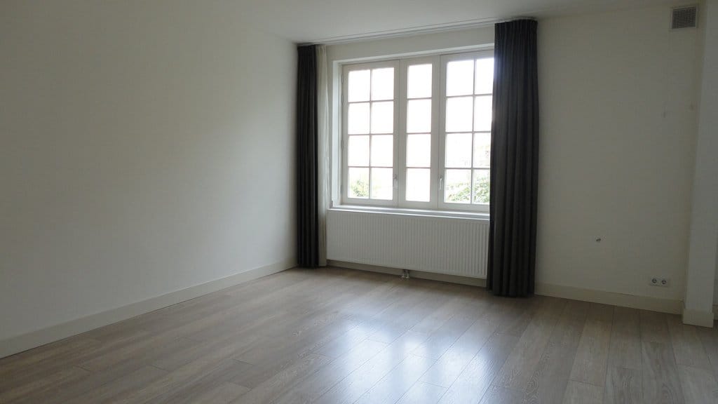 Foto 3 van Ruysdaelstraat 11-1