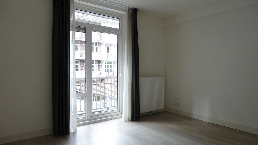 Foto 9 van Ruysdaelstraat 11-1