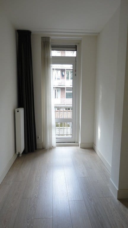 Foto 10 van Ruysdaelstraat 11-1