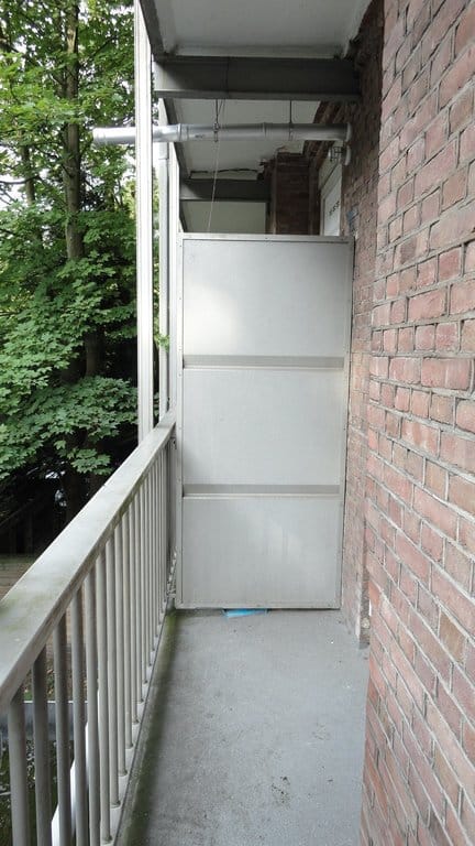 Foto 11 van Ruysdaelstraat 11-1