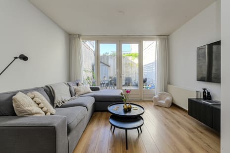 Ranonkelstraat 46 secondary image