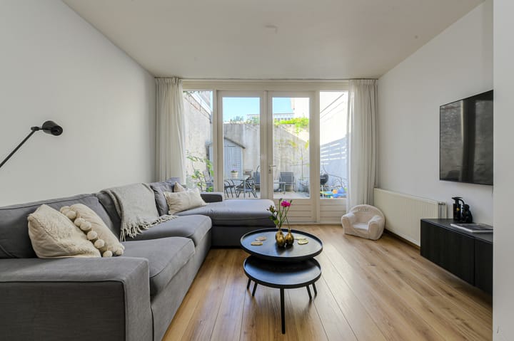 Photo 2 of Ranonkelstraat 46