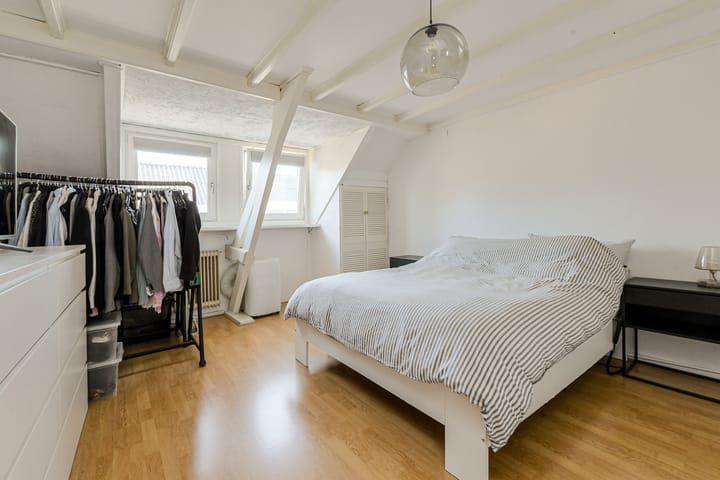 Photo 4 of Ranonkelstraat 46