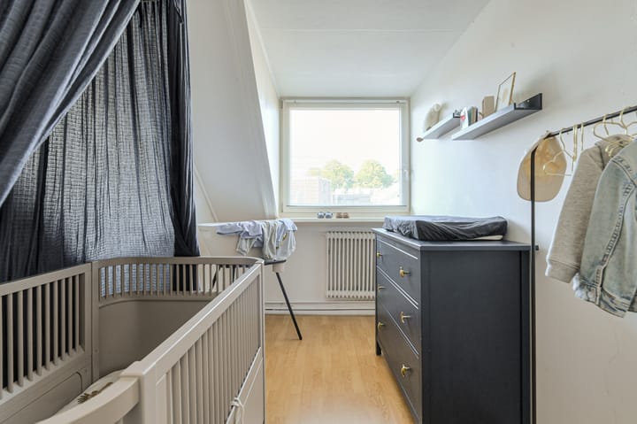 Photo 5 of Ranonkelstraat 46