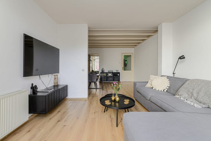 Photo 7 of Ranonkelstraat 46