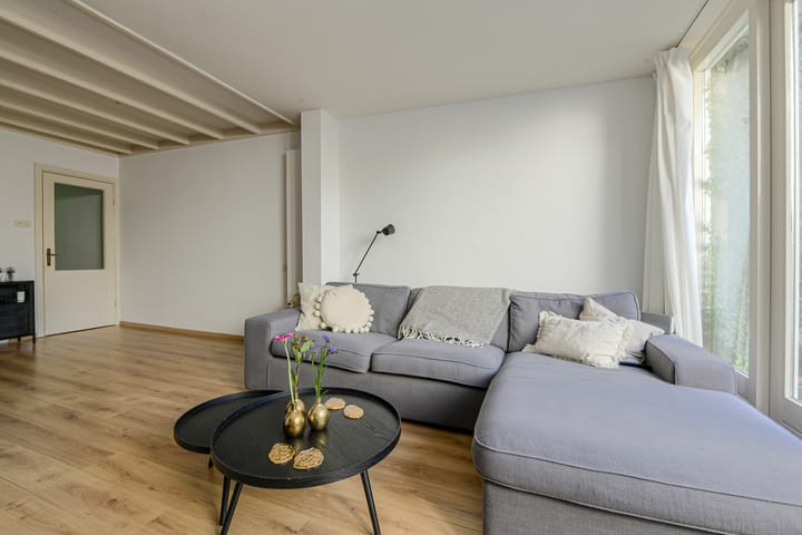 Photo 8 of Ranonkelstraat 46