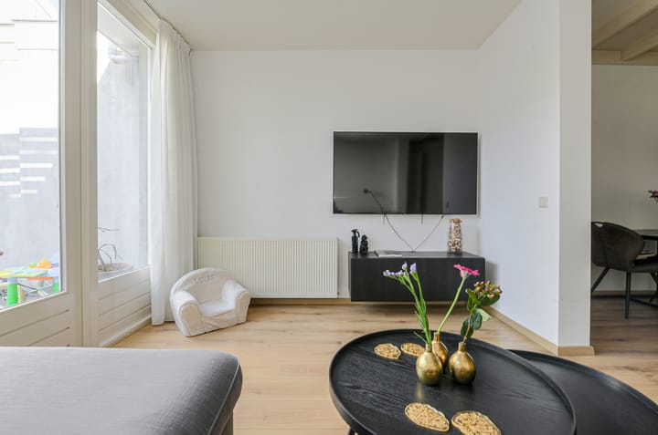 Photo 9 of Ranonkelstraat 46