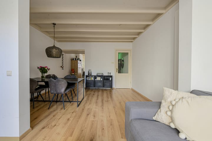 Photo 10 of Ranonkelstraat 46