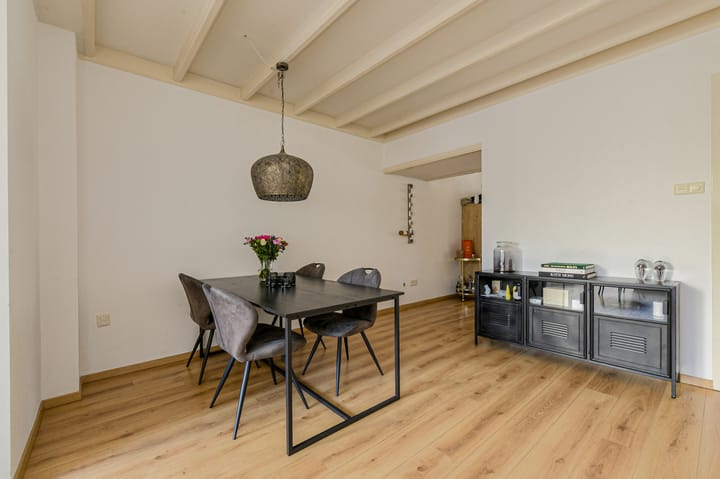 Photo 11 of Ranonkelstraat 46