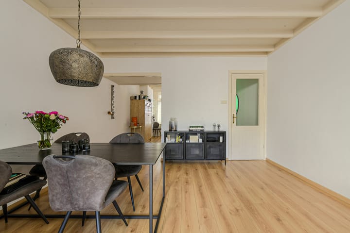 Photo 12 of Ranonkelstraat 46