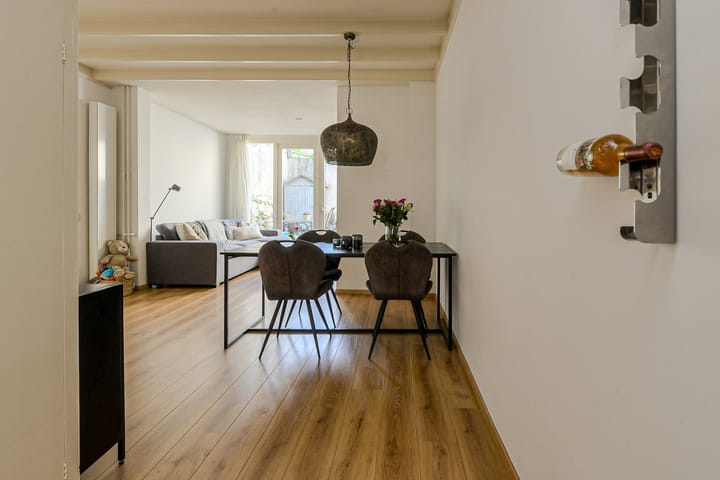 Photo 14 of Ranonkelstraat 46