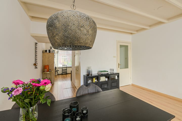 Photo 15 of Ranonkelstraat 46