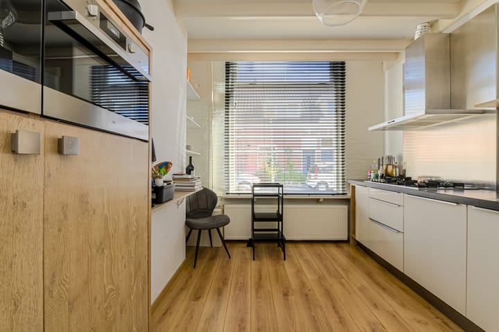 Photo 17 of Ranonkelstraat 46