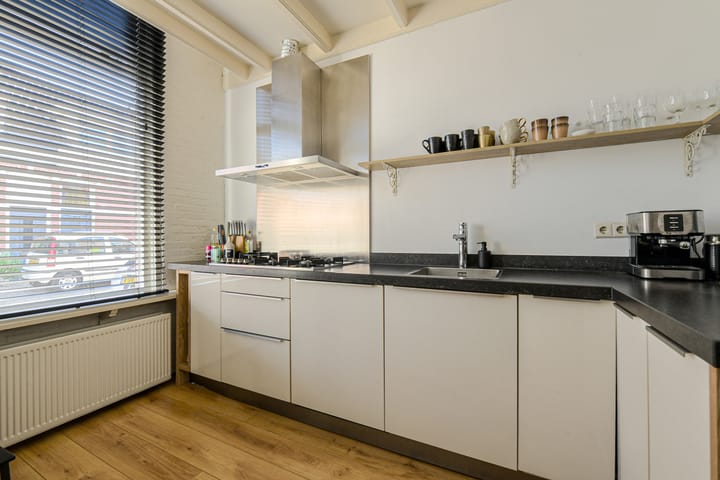 Photo 18 of Ranonkelstraat 46