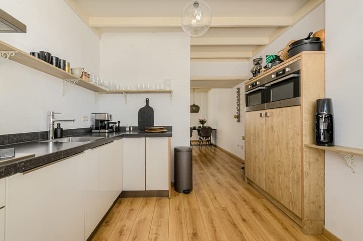 Photo 19 of Ranonkelstraat 46