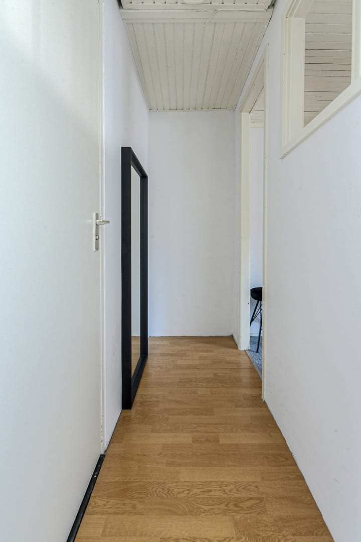 Photo 20 of Ranonkelstraat 46