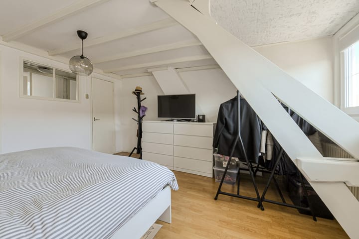 Photo 21 of Ranonkelstraat 46