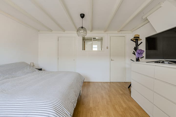 Photo 22 of Ranonkelstraat 46