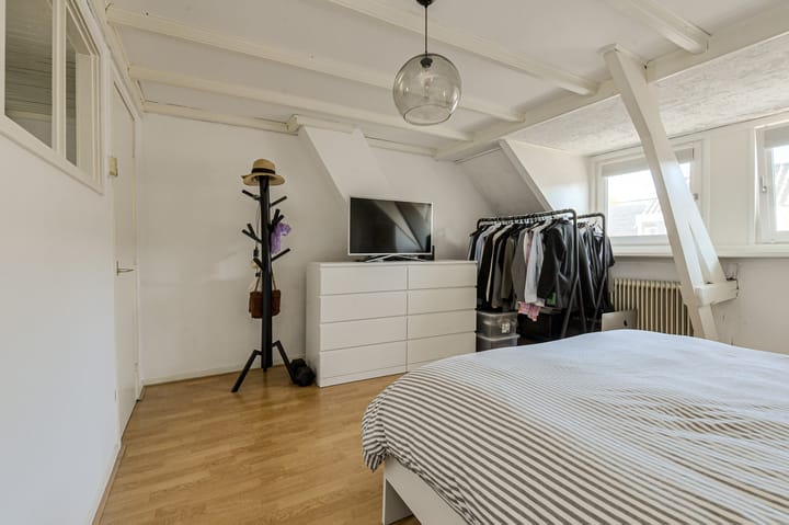 Photo 23 of Ranonkelstraat 46