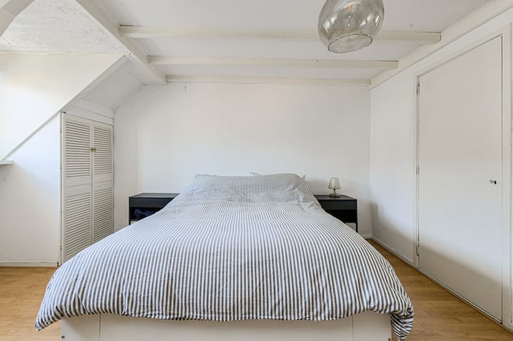 Photo 24 of Ranonkelstraat 46