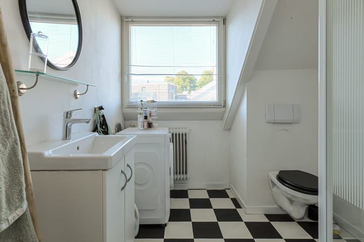 Photo 26 of Ranonkelstraat 46