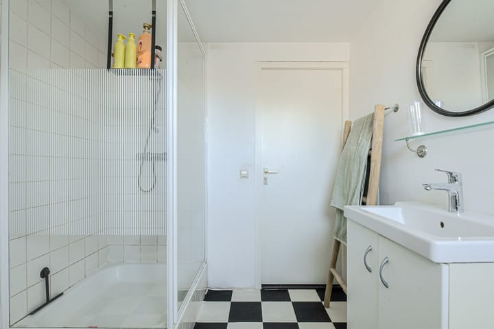 Photo 27 of Ranonkelstraat 46