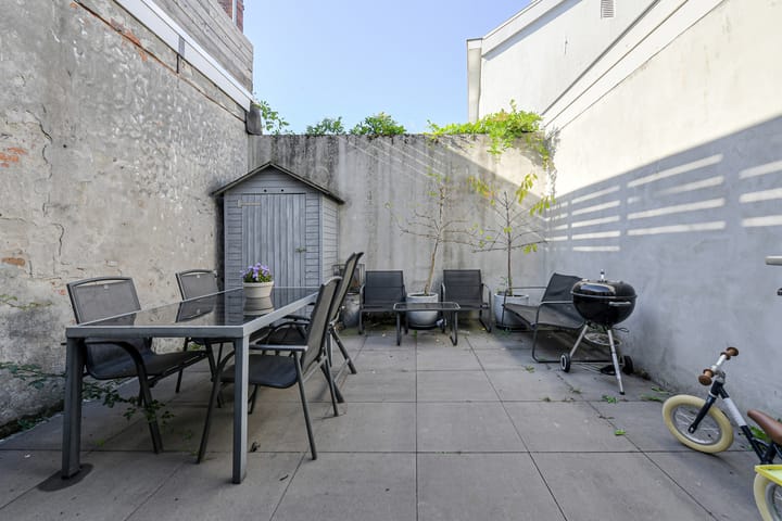 Photo 28 of Ranonkelstraat 46