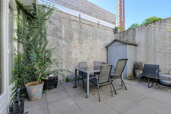 Photo 29 of Ranonkelstraat 46