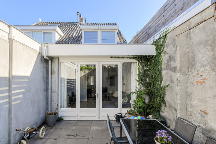 Photo 31 of Ranonkelstraat 46