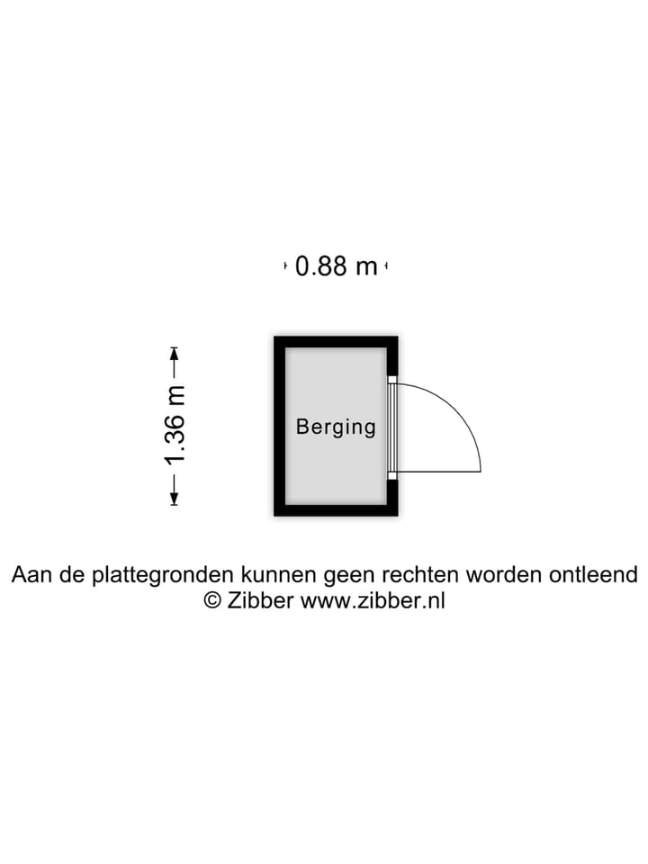 Photo 37 of Ranonkelstraat 46