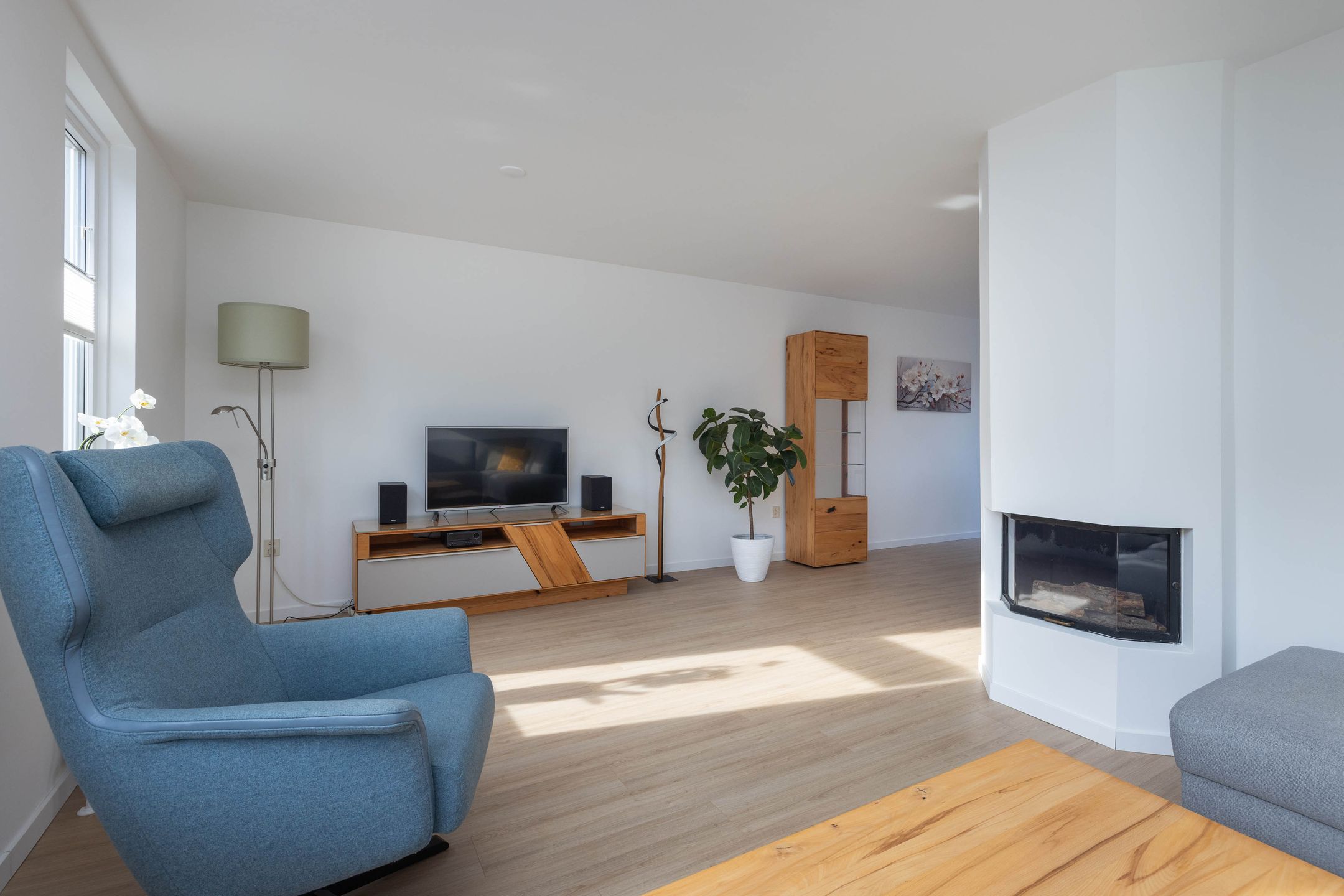 Foto 6 van Caro van Eyckstraat 45